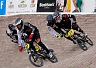 921H8230 bmx-tc-12-9-21